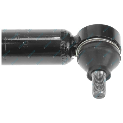 Steering Damper Stabiliser for Landcruiser BJ40 BJ42 HJ45 HJ47 FJ40 FJ45 (1975-1984)