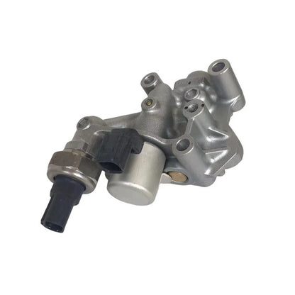 1x Spool Valve Assembly Honda Accord (2018–2022)