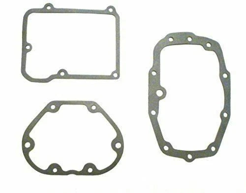 5 Speed Transmission Housing Gaskets for Harley-Davidson Sport Glide