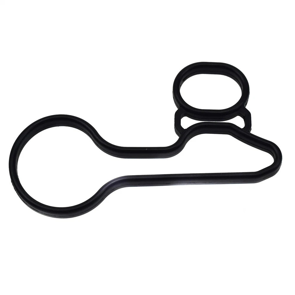 Oil Cooler Seals Gasket for Buick Encore, Chevy Cruze (2013-2023)