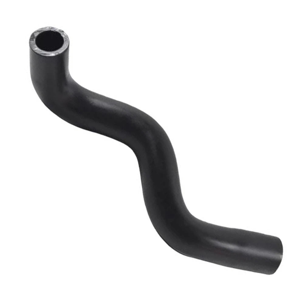 Power Steering Hose Pipe Direct Fit for Ford Focus C Max
