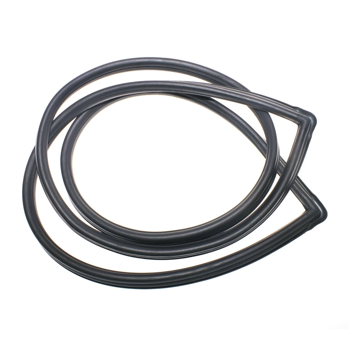 Front Windscreen Seal for Mazda Familia M1000 1963-1968