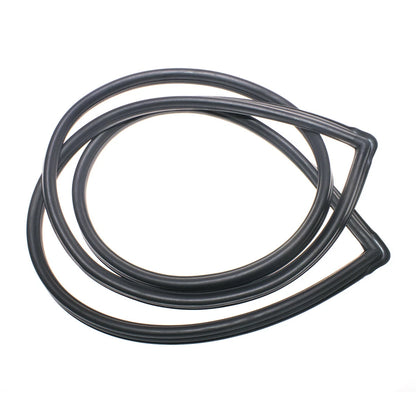 Front Windscreen Seal for Mazda Familia M1000 1963-1968