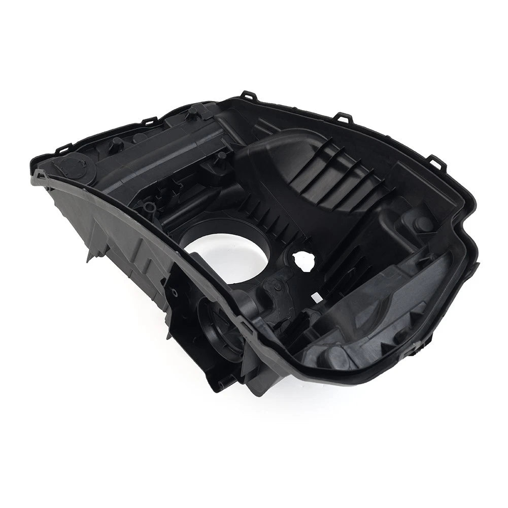 Right Headlight Bottom Base Case Housing for Land Rover Discovery 4 (2014-2016)