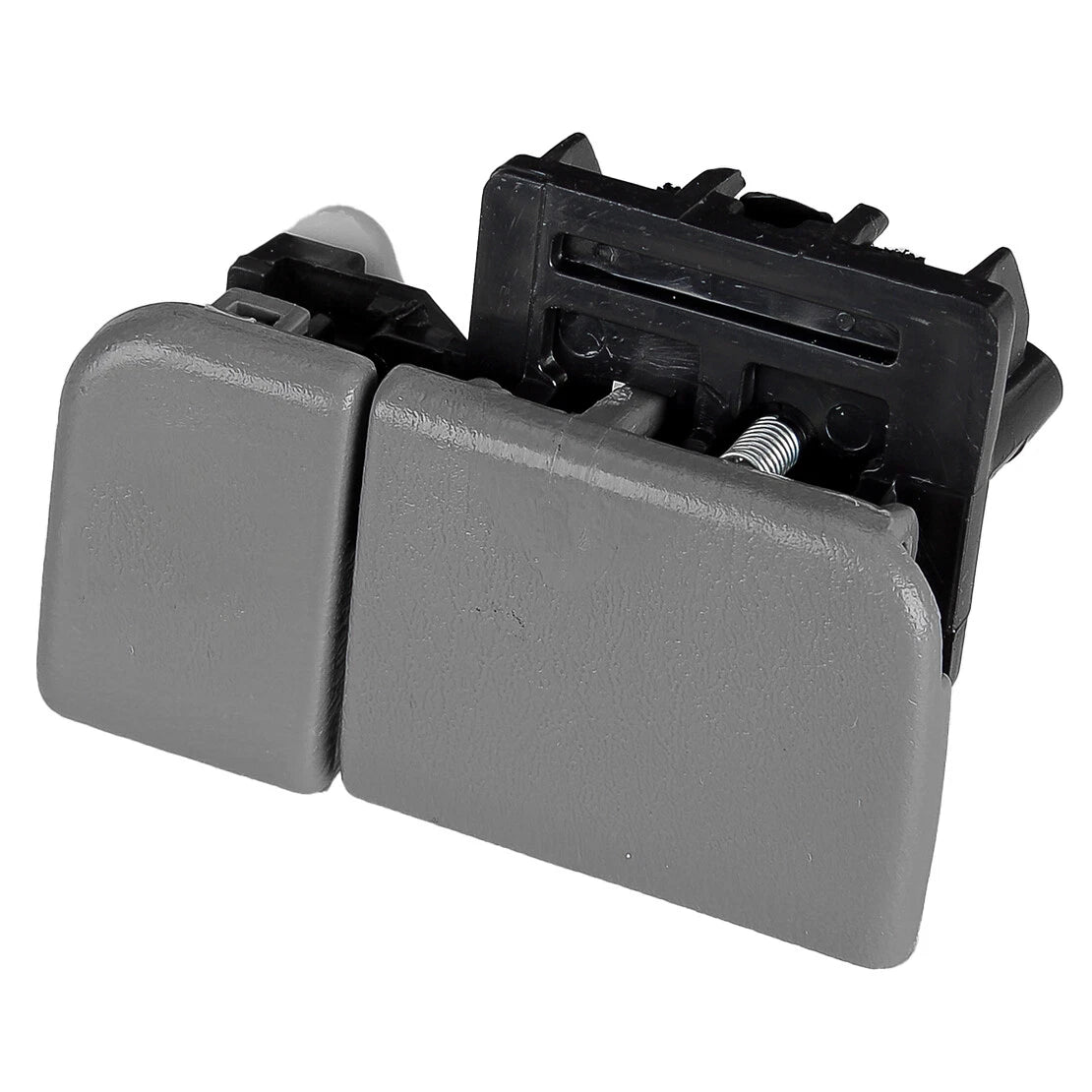 Glove Box Lid Lock Latch for Mazda Miata RX-7 (1989-1997)
