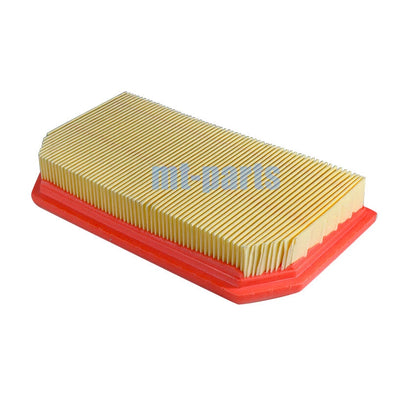 Air Filter for Aprilia RS660 ABS, Tuono660 (2020-2024, 2021-2023)