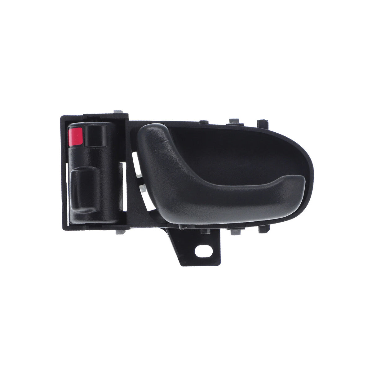Left Inner Door Handle for Holden Barina MH, Suzuki Swift SF (1991–1999)