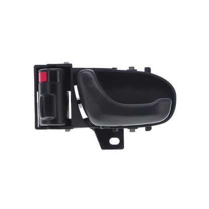 Left Inner Door Handle for Holden Barina MH, Suzuki Swift SF (1991–1999)