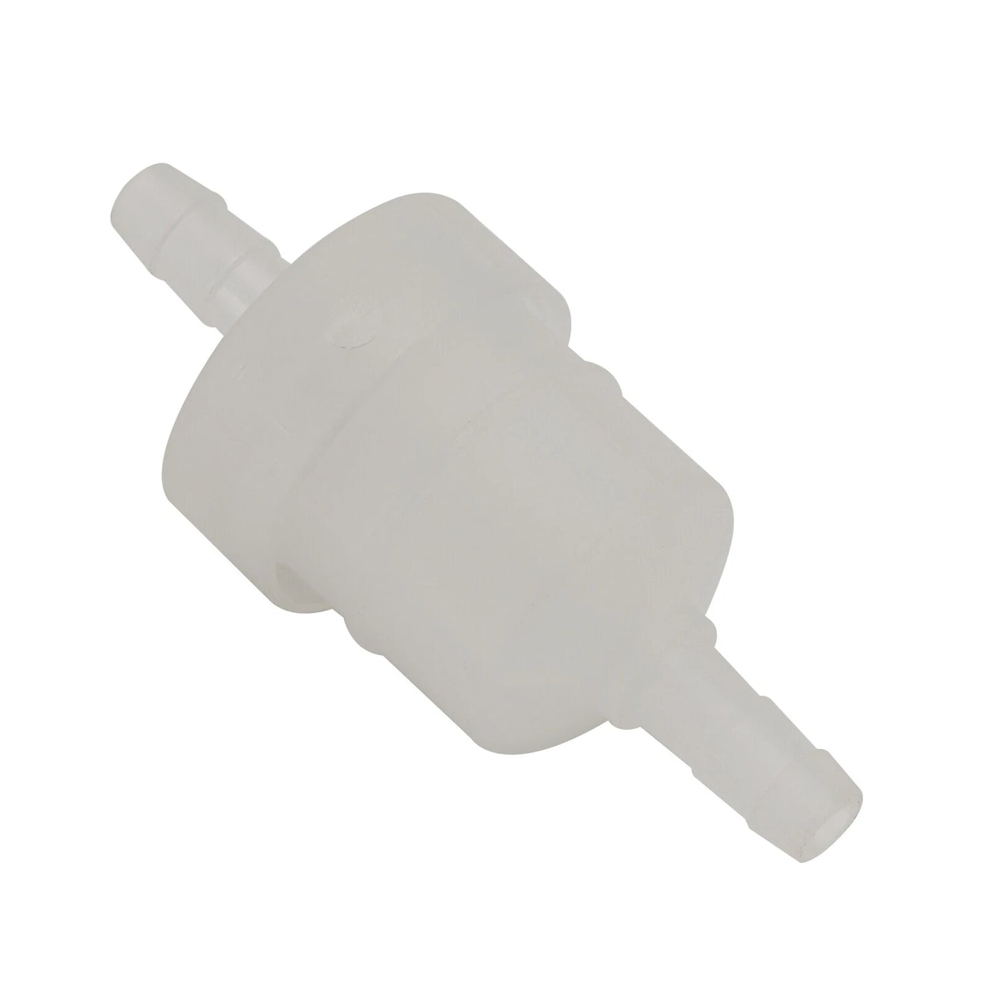Fuel Filter for Mercury Tohatsu 4HP 5HP 6HP 8HP (2000-2023)