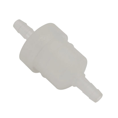 Fuel Filter for Mercury Tohatsu 4HP 5HP 6HP 8HP (2000-2023)