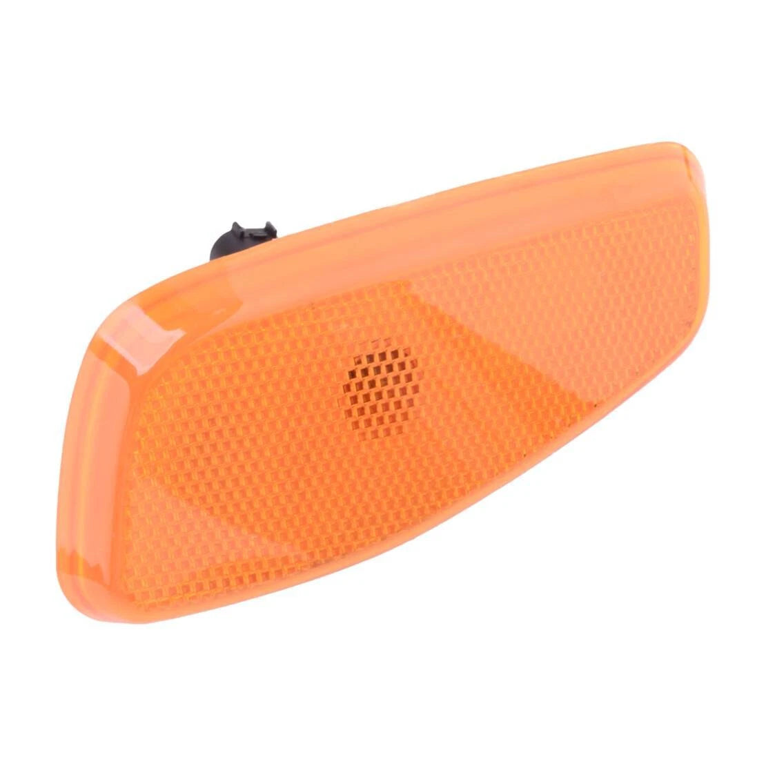 Front Right Side Marker Light for Jeep Renegade (2015-2021)