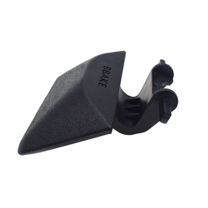 Parking Brake Release Handle for Dodge Ram 1500 2500 3500 (2002-2005)