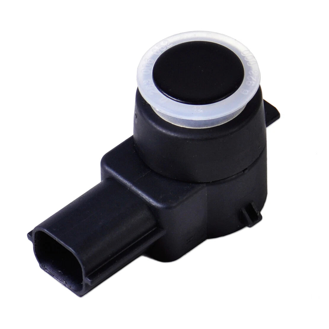 4X Parking PDC Sensors for Chrysler Dodge Jeep