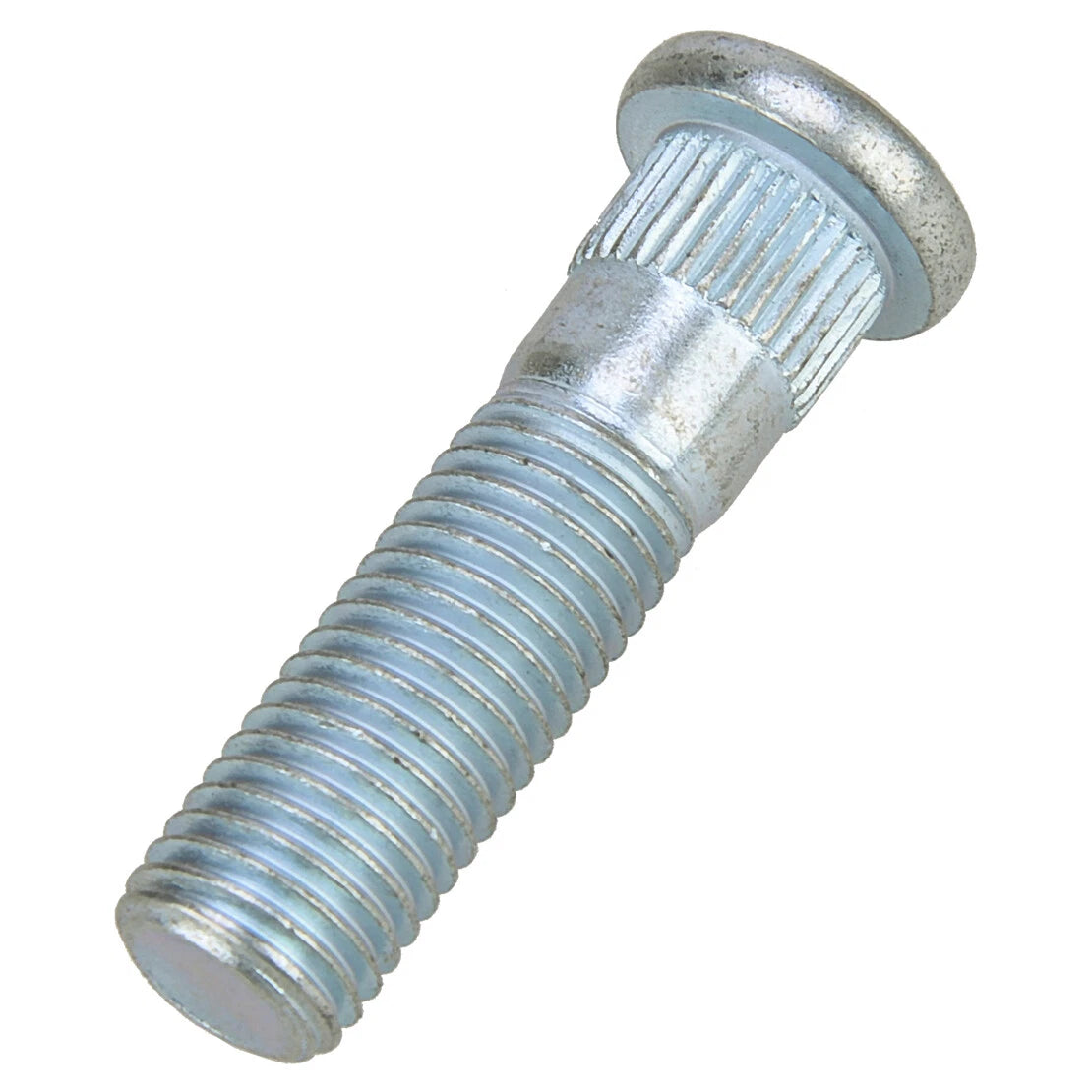 Front Brake Wheel Studs for Hyundai IX25 IX35 Kia Sonata Elantra (2015-2020)