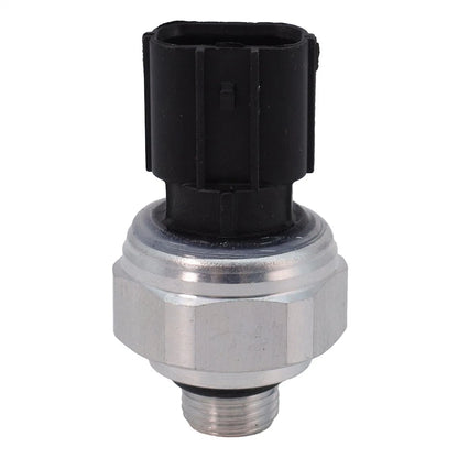 A/C Pressure Sensor Switch for Acura ILX, Pilot, CR-V (2013-2024)