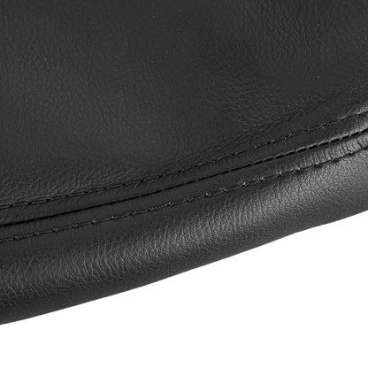Console Lid Armrest Cover for Infiniti FX35 (2009-2012)