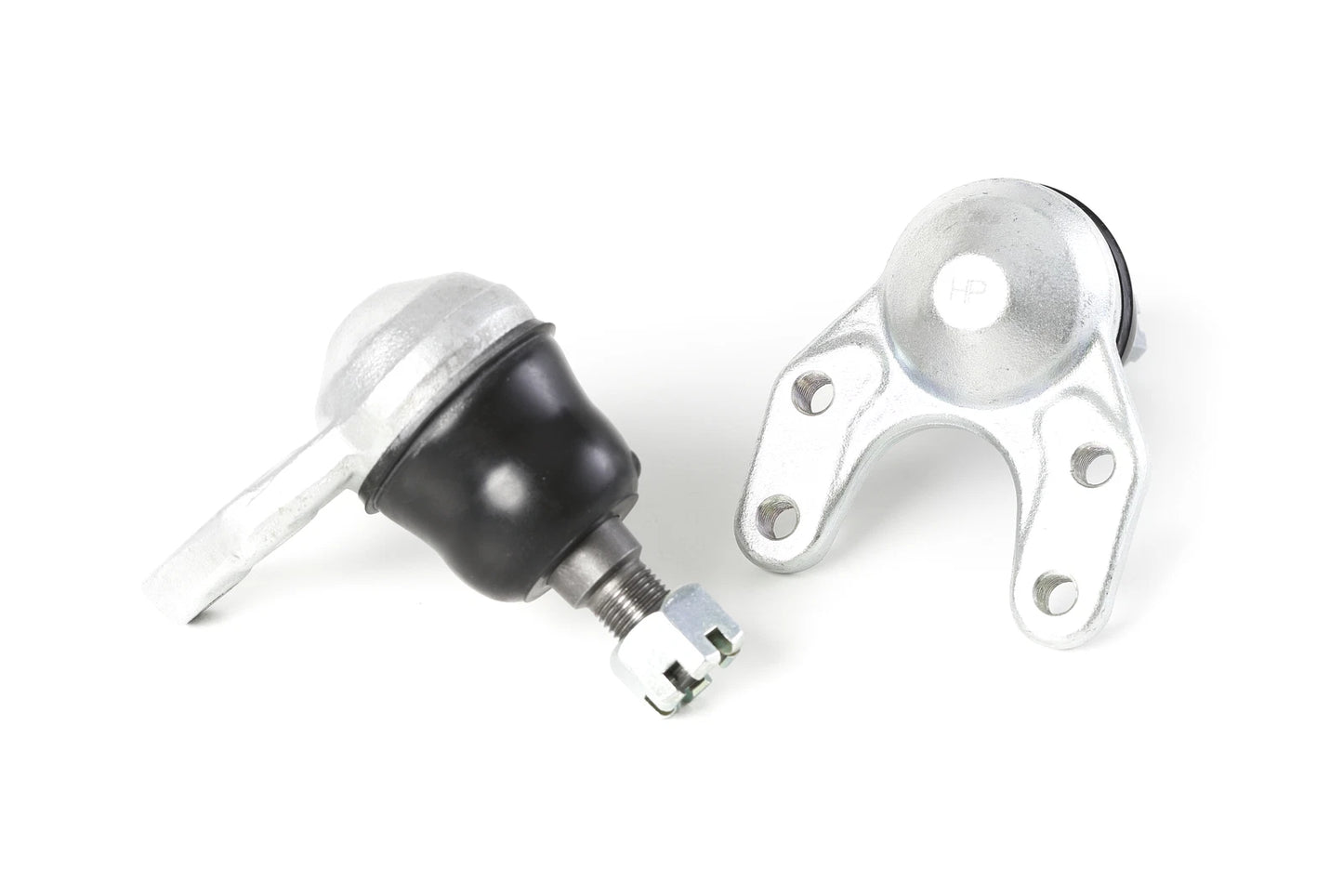 Ball Joint Lower for Mazda BT-50 (2006-2023)