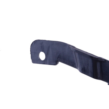 Front Right Bumper Mount Bracket for Dodge Grand Caravan (2008-2010)