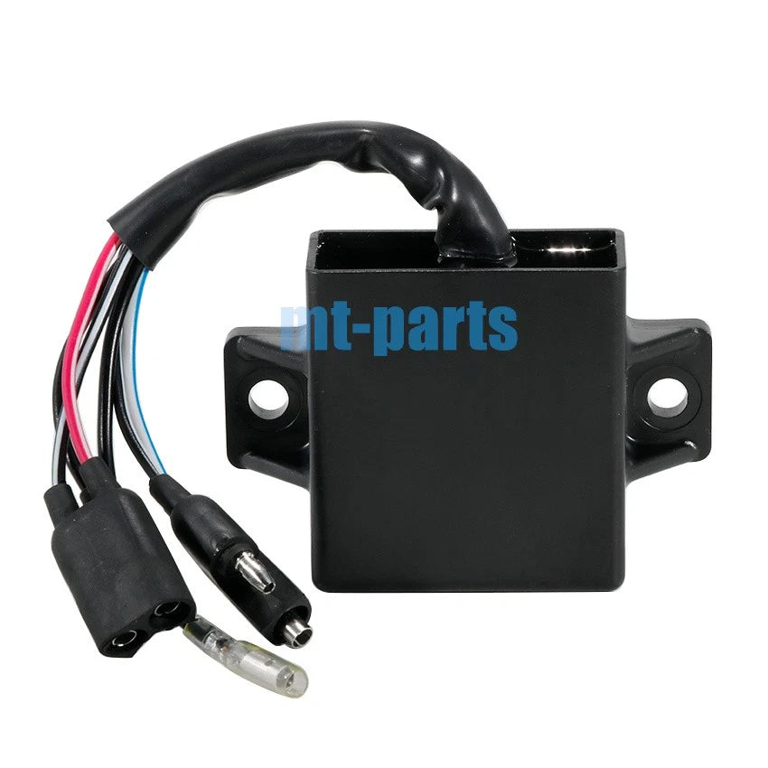 CDI Box for Arctic Cat Trailcat 4000, Wildcat 650 (1980-1988)