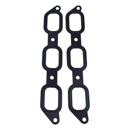 Intake Manifold Gasket for Land Rover Range Rover Sport, Discovery (2010-2016)