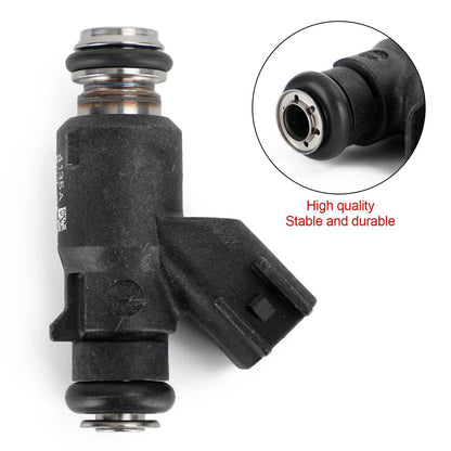 Fuel Injectors for Harley Road King, Street Glide (2025-2025)