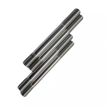 Gimbal Housing Stud 4.25" for Alpha Gen II/Bravo I/II/III (4 required)