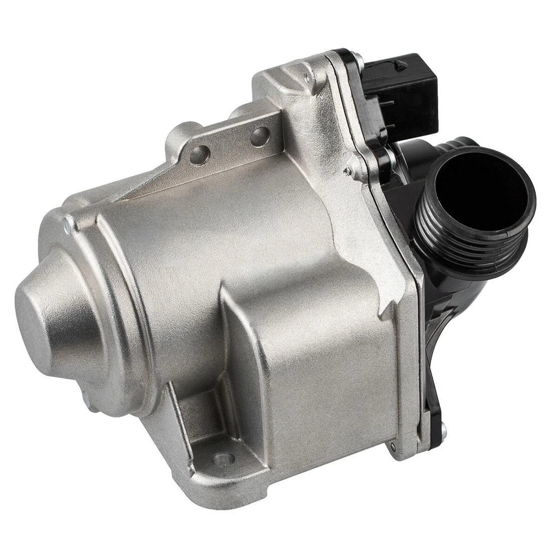 Electric Water Pump for BMW 135i 335 335is 740 X3 (2007-2013)