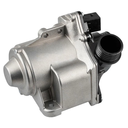 Electric Water Pump for BMW 135i 335 335is 740 X3 (2007-2013)