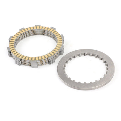 Clutch Kit for Honda TRX420FE FourTrax Rancher (2007-2017)