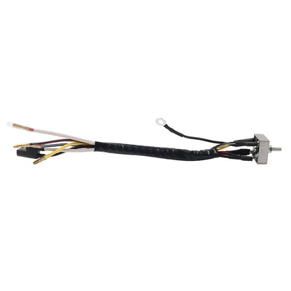 Rectifier for Suzuki GT125 GT250 T125 T250 T350 T500 T20 (1970-1977)