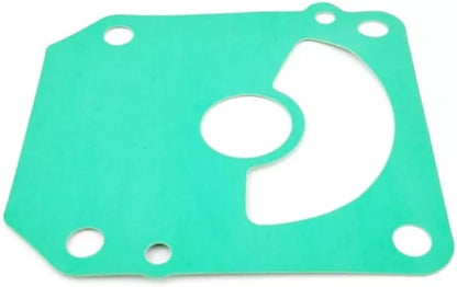 Water Pump Impeller Kit for Honda BF8D/BFP8D/BF9.9D/BFP9.9D (8-9.9HP) Outboard