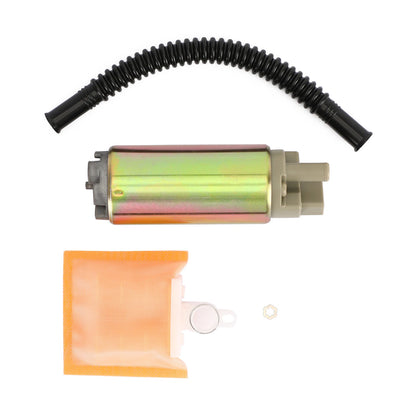 EFI Fuel Pump for Aprilia SL1000 Falco RSV1000 Tuono (1998-2005)