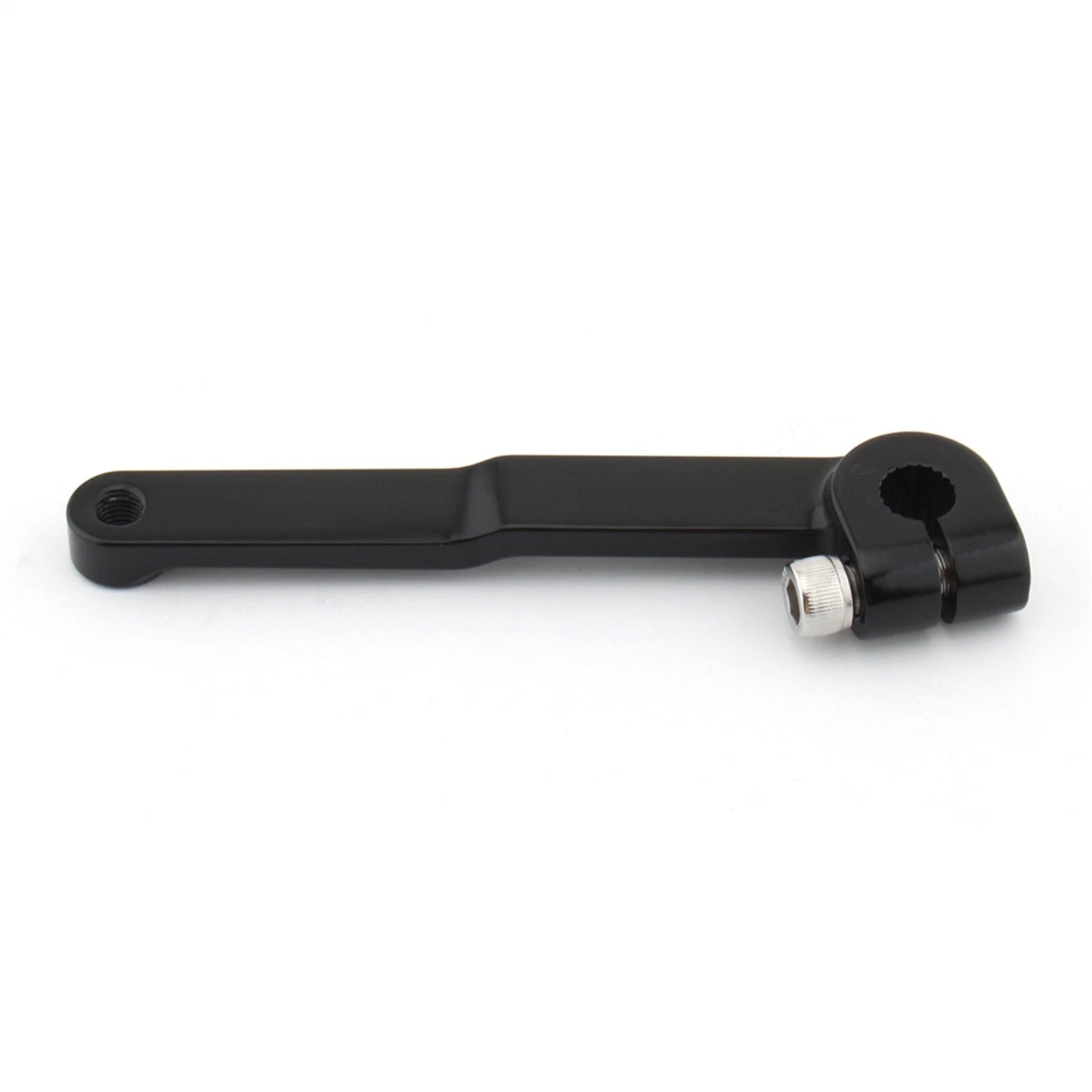Transmission Gear Shift Lever for Harley Dyna (2012-2017)