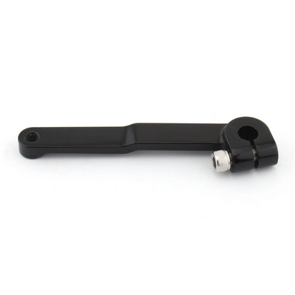 Transmission Gear Shift Lever for Harley Dyna (2012-2017)