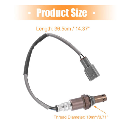 Oxygen Sensor for Toyota Prado 2.7L (2009-2015)