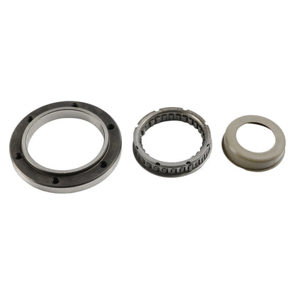 Freewheel for Linhai ATV 500 T-Boss 550 570 / Promax 500 570 (2010-2023)