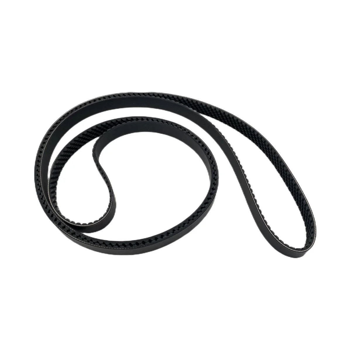 Serpentine Belt for Volvo Penta 4.3/5.0/5.7 Gi/GXI/OSI