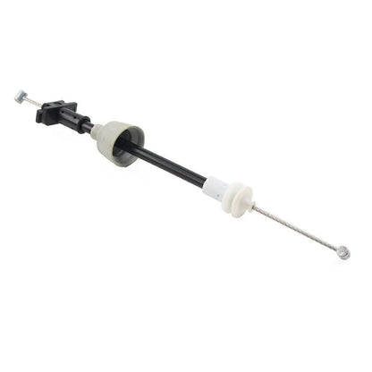 Driver Side Front Door Lock Release Cable for Range Rover (2013-2017)