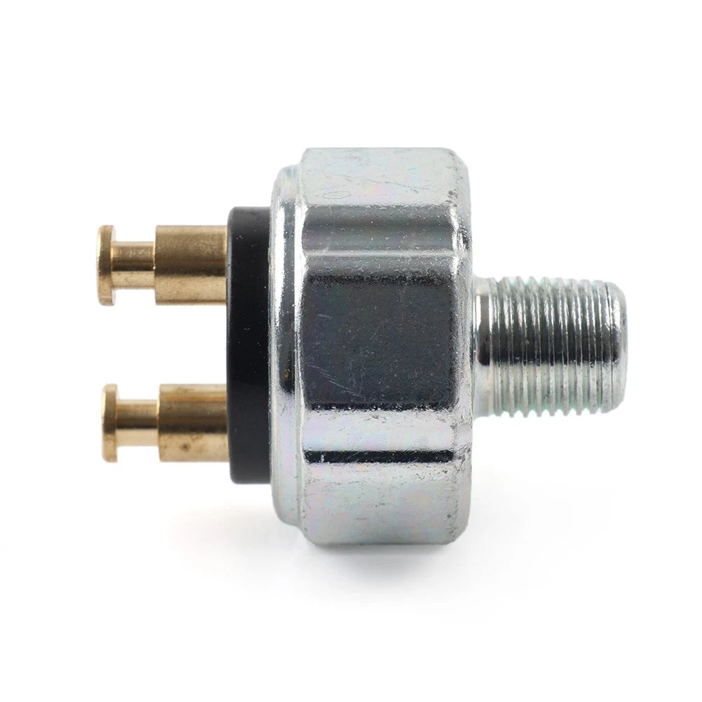 Brake Pressure Switch for Polaris RZR 800 & RZR 4 2010-2014