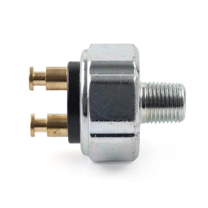 Brake Pressure Switch for Polaris RZR 800 & RZR 4 2010-2014