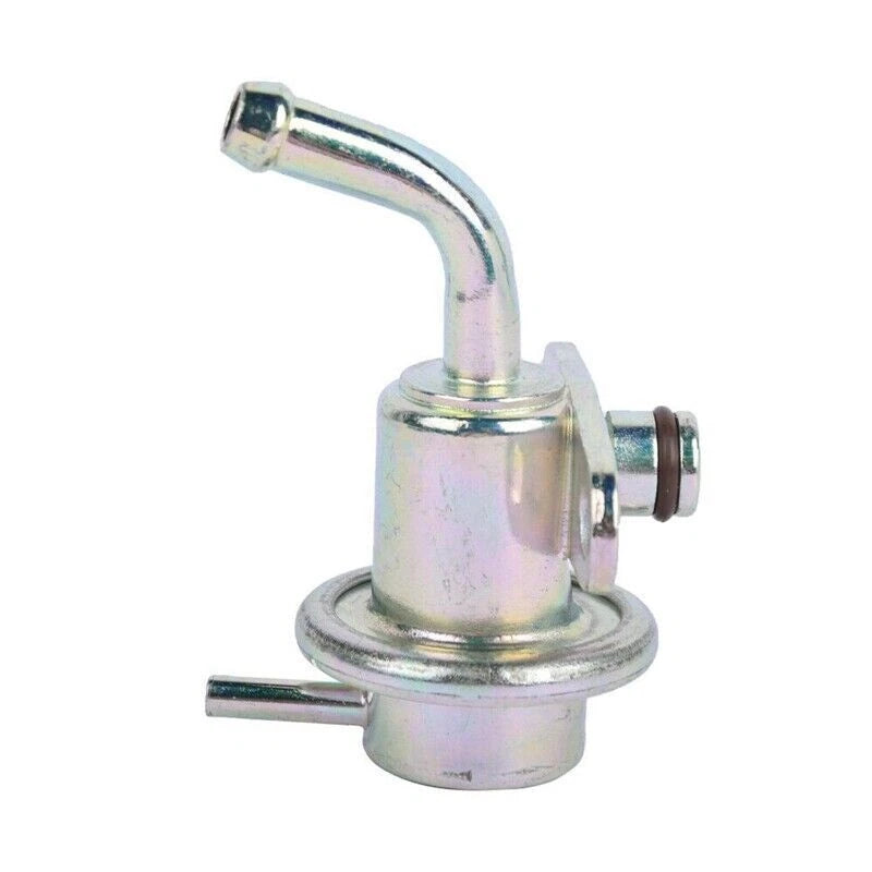 Fuel Pressure Regulator for Mitsubishi Triton 3.0L 6G72 (1990-1995)