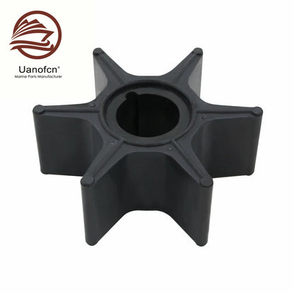 Water Pump Impeller for Tohatsu/Nissan 50-70HP (353-65021-0)