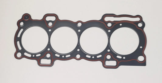 1.7 Head Gasket Set and Bolts for Ford Puma (1997–2002)