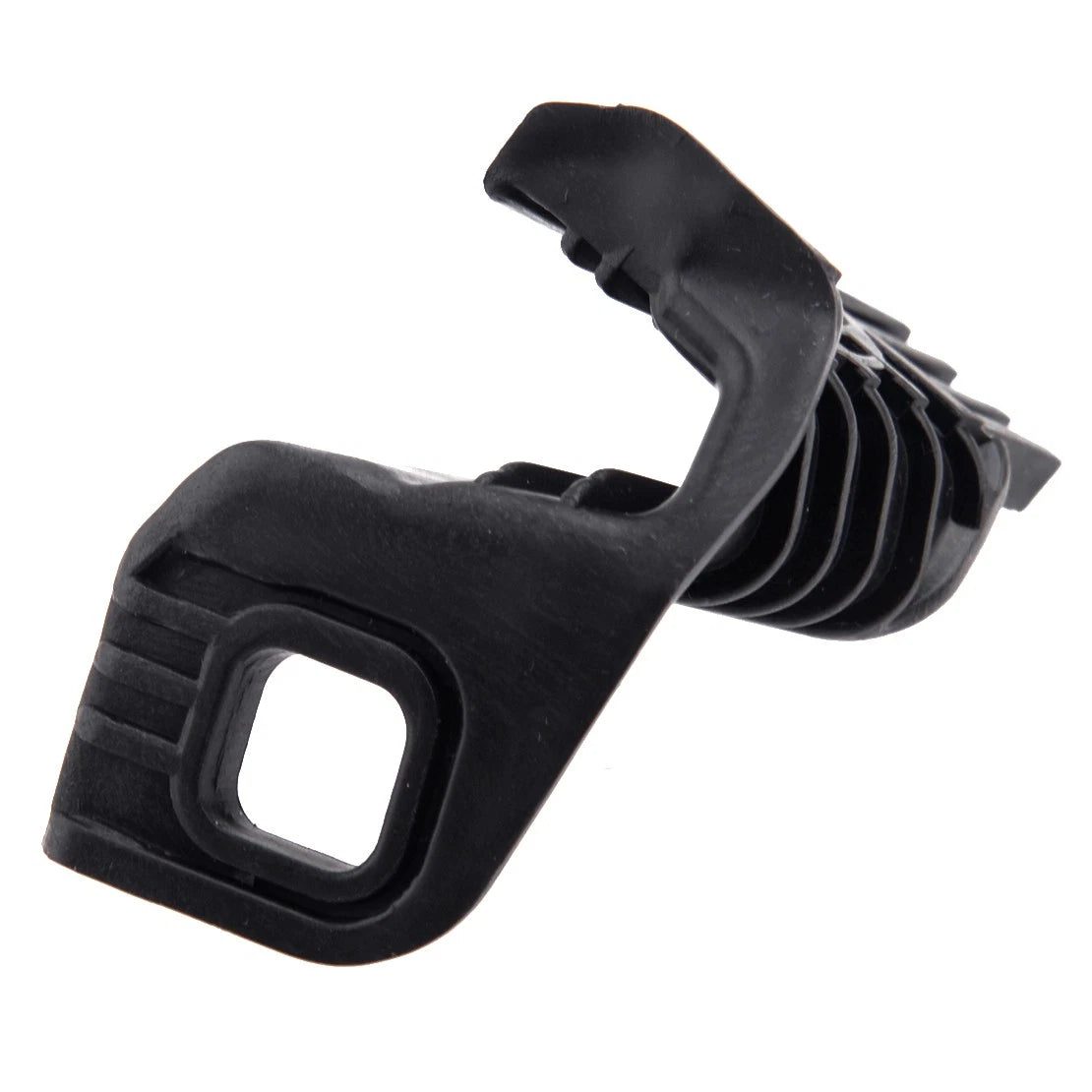 Left Headlight Support Bracket for BMW 3 4 Series F30 F31 F32 F33 F36 (2012-2020)