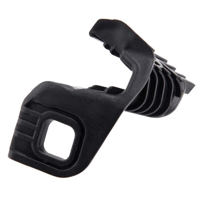 Left Headlight Support Bracket for BMW 3 4 Series F30 F31 F32 F33 F36 (2012-2020)