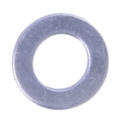 10 x 14mm Engine Oil Drain Plug Gasket Washers for Honda
