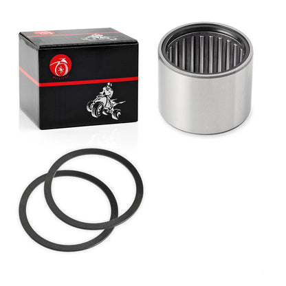 One Way Clutch Bearing Kit & Seal for Can-Am Maverick X3 (2017–2022)