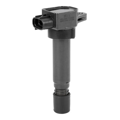 Ignition Coils for Suzuki (33400-76G0)