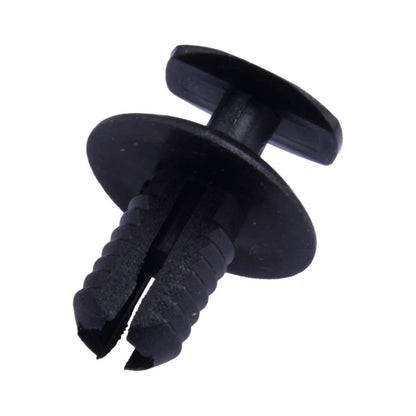 10 x Wheel Arch Lining Splash Guard Clips for Mercedes-Benz Sprinter Vito