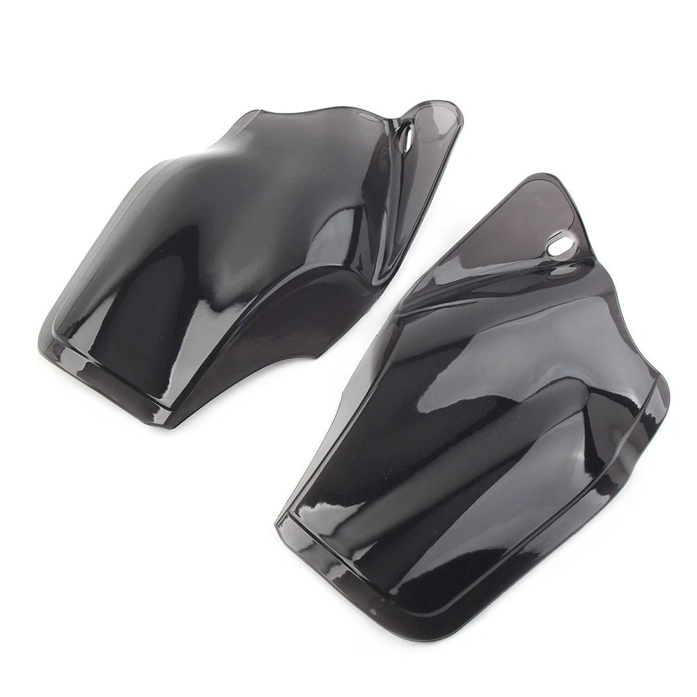 Mid-Frame Air Heat Deflector Trim Accents for Harley Sportster XL1200X (2011-2023)